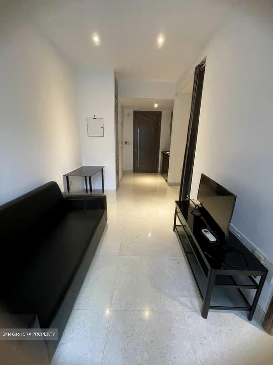 Stellar RV (D10), Apartment #578585191